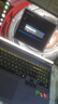 機械革命蛟龍16Pro游戲本 2025新品銳龍R9HX 旗艦AIPC 滿血RTX5050/5060/5070電競設計辦公筆記本電腦 AMDR9-7845HX/5060/32G+1T 電競爆款升級定制 曬單實拍圖