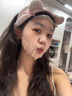 維特絲面膜美白補(bǔ)水保濕淡斑男女士去黃氣提亮膚色暗沉緊致抗皺熬夜修復(fù) 曬單實(shí)拍圖