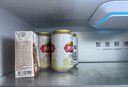 燕京啤酒 U8小度酒 8度小規(guī)格 330ml*24聽 冰爽暢飲 現(xiàn)貨熱賣 整箱裝 曬單實(shí)拍圖