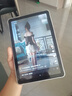 HUAKIN平板電腦2025最新款ipad109全網(wǎng)通5G4K超清網(wǎng)課學(xué)習(xí)游戲娛樂辦公二合一 深空灰 16pro 24G運行 + 1TBG內(nèi)存+豪華禮品 4K超清|120Hz高刷|雙卡全網(wǎng)通 曬單實拍圖