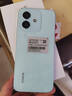 華為手機(jī)華為mate70pro 手機(jī)選擇】5G新品X60i 高清像素AI消除 OLED護(hù)眼大屏 輕薄機(jī)身 快充大續(xù)航抗摔 云水藍(lán) 12+512GB 官方標(biāo)配 曬單實(shí)拍圖
