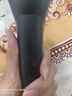 飛利浦（PHILIPS）電動剃須刀 原裝進(jìn)口刀頭 全身水洗胡須刀 干濕兩用刮胡刀 情人節(jié)禮物生日禮物送男友送老公 【全新2系凈剃不傷膚】 曬單實拍圖