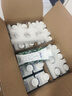 蒙牛特侖蘇有機(jī)純牛奶250ml*24盒 3.8g優(yōu)質(zhì)乳蛋白 家庭送禮盒裝 曬單實(shí)拍圖