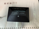 中興（ZTE）V50 5G隨身移動wifi免插卡無線網(wǎng)卡便攜式熱點5g路由器筆記本電腦通用流量車載卡托2025款 曬單實拍圖