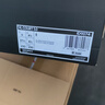 ADIDAS女鞋VL COURT 3.0運(yùn)動(dòng)訓(xùn)練跑步鞋ID9074 ID9074 37 曬單實(shí)拍圖