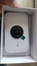 TCL隨身wifi三網(wǎng)通用免插卡無線wifi6車載4G路由器隨身便攜無限制移動聯(lián)通電信全國通用2025款5GXY15B 【升級充電款】3000毫安大電池超長續(xù)航24小時(shí) 不限速不虛標(biāo)月享1500G流量 曬單實(shí)拍圖