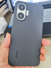 小米（MI）【國(guó)家補(bǔ)貼】REDMI Turbo 4 Pro 第四代驍龍8s 7550mAh長(zhǎng)續(xù)航 12GB+256GB 綠色 小米紅米5G手機(jī) 曬單實(shí)拍圖