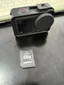 金士頓大疆pocket3無人機 SDCG3 128GB A2 V30 手機內(nèi)存卡運動相機內(nèi)存卡SDCG4行車記錄儀TF監(jiān)控64GB SDCG4/128G【讀速200M/S丨4K拍攝】 曬單實拍圖
