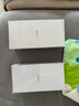 小米 REDMI Turbo 4 國(guó)家補(bǔ)貼 天璣 8400-Ultra IP68防水 12GB+256GB 祥云白 曬單實(shí)拍圖