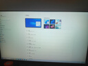 戴爾（DELL）靈越3030S 14代商用辦公臺式機電腦主機 家用整機全套DY11C 主機含鍵鼠套裝 i5-14400 32G內存 2T+512G固態(tài) 曬單實(shí)拍圖