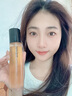 奧貝蘭VC精華水乳套裝保濕補(bǔ)水女士抗皺初老煥白去黃提亮敏感肌男控油 【5件套】水乳+精華液+霜+濕敷水 曬單實(shí)拍圖