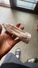 棉奇熊女童襪子春夏薄款兒童純棉網(wǎng)眼襪女孩夏季童襪中筒襪寶寶夏襪5雙 XS46【A類(lèi)抗菌 升級網(wǎng)眼】5雙 3-5歲 -腳長(cháng)13-15CM 鞋碼19-25 曬單實(shí)拍圖