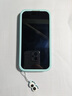 杜梵納 日韓硅膠搞怪墨鏡翻蓋鏡子適用蘋果15promax手機(jī)殼iphone14promax新款13少女14情侶12創(chuàng)意防摔殼 搞怪墨鏡表情 iPhone 15 曬單實(shí)拍圖