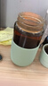 蘇泊爾（SUPOR）養(yǎng)生壺 316L不銹鋼 1.5L煮茶器花茶壺 恒溫水壺?zé)畨仉姛崴畨?辦公室保溫煮茶壺 SW-15YJ05 曬單實(shí)拍圖