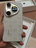 HUAWEI Pura 80 Ultra  16GB+512GB 鎏光金一英寸超高動態(tài)主攝 超大底雙長焦  華為鴻蒙智能手機 曬單實拍圖