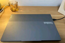 ThinkPad【國家補(bǔ)貼20%】聯(lián)想ThinkBook 14+ 筆記本電腦2025新款14.5英寸AI處理器輕薄本商務(wù)辦公學(xué)生本 Ultra5-225H 32G 1T 3K屏 120Hz高刷 曬單實(shí)拍圖