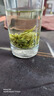 Ocean泰國進(jìn)口玻璃水杯牛奶果汁杯茶杯飲料杯290ml六只套裝 曬單實(shí)拍圖