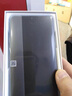 Apple 蘋果 iPhone 16/15/14/13/12/11/X系列二手手機(jī) 規(guī)格見質(zhì)檢報(bào)告 蘋果 iPhone 11 曬單實(shí)拍圖