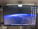 LG 27UP850K 27英寸 4K顯示器IPS硬件校準 Mac外接滿血版Type-c90W充電內(nèi)置音響辦公設(shè)計屏 升降旋轉(zhuǎn) 2025新品 27UP850K 曬單實拍圖