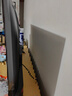 康佳電視 J40E 40英寸 1+8GB內(nèi)存 全面屏智能語(yǔ)音網(wǎng)絡(luò)WIFI 全高清臥室平板電視 二級(jí)能效國(guó)家補(bǔ)貼43 32 曬單實(shí)拍圖