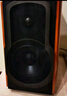 漫步者（EDIFIER）S880MKII 精致HIFI有源2.0音箱 高品質(zhì)藍牙連接 電腦音響 電視音響 曬單實拍圖