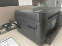 愛(ài)普生（EPSON）L6279 商用墨倉式彩色無(wú)線(xiàn)多功能一體機 工業(yè)（打印 復印 掃描 wifi 有線(xiàn) 自動(dòng)輸稿器）企業(yè)業(yè)務(wù) 曬單實(shí)拍圖