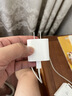 京東京造20W蘋果充電器套裝適用蘋果8-14含Lightning數(shù)據(jù)線蘋果13充電線氮化鎵iPhone充電器快充充電頭 曬單實(shí)拍圖