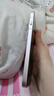 OPPO Find X8 12GB+256GB 氣泡粉 無(wú)影抓拍 超輕薄直屏 天璣9400 AI一鍵問(wèn)屏 5630mAh 國家補貼 5G手機 曬單實(shí)拍圖