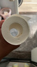 維達(dá)（Vinda）有芯卷紙 棉韌4層140節(jié)*30卷 親膚無(wú)刺激 衛(wèi)生紙卷筒紙 紙巾 整箱 曬單實(shí)拍圖
