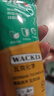 瓦克（WACKER）DA防霉玻璃膠廚衛(wèi)專用密封膠防水美容膠中性馬桶封邊硅膠白色1支  曬單實拍圖