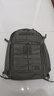 5.11（TACTICAL SERIES ）戶(hù)外耐磨登山包511戰術(shù)背包通勤突擊rush12小時(shí)雙肩背包56561 24小時(shí)-37L容量/戰地綠 曬單實(shí)拍圖