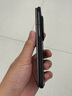 毅美【超薄磨砂】適用oppo findn5手機殼find n5磁吸后殼oppofind保護殼折疊屏oppon5男款半包散熱硬殼 【經(jīng)典款】無磁吸丨磨砂單后殼 OPPOFindN5/典藏版 曬單實拍圖