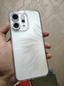 OPPO【國(guó)家補(bǔ)貼15%】 Reno14 手機(jī)超美小直屏 【咨詢客服享豪禮】opporeno14 高清長(zhǎng)焦實(shí)況照片 人魚姬 16GB+512GB 官方標(biāo)配 曬單實(shí)拍圖