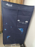 亞歷山大烘干機(jī)家用烘衣服小型家庭宿舍干衣機(jī)衣柜風(fēng)干機(jī)全自動(dòng)衣物烘衣機(jī)烘鞋器紫外線殺菌 海豚1600W-20根管 430L 液晶遙控款 曬單實(shí)拍圖