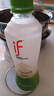 if【肖戰(zhàn)推薦】100%天然椰子水泰國(guó)原裝進(jìn)口飲料350ml*6瓶 曬單實(shí)拍圖