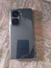 vivo iQOO Neo10手機 國家補貼 第三驍龍8自研電競芯片Q2 6100mAh藍(lán)海電池 iqooneo9升級款新品5G學(xué)生 疾影黑 12GB+256GB 官方標(biāo)配 曬單實拍圖