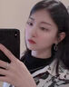 蔓笙999純銀閃鉆耳釘女2025年新款潮養(yǎng)耳洞男洗睡免摘不易過(guò)敏耳飾 999閃鉆耳釘-3mm一對(duì) 曬單實(shí)拍圖