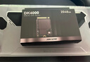 ?？低暎℉IKVISION）2TB SSD固態(tài)硬盤 DK4000系列 M.2接口(NVMe協(xié)議PCIe 4.0) 2230適配SteamDeck掌機(jī) 曬單實拍圖