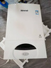 林內(nèi)（Rinnai）燃?xì)獗趻鞝t【國家補貼15%】采暖熱水兩用APP智控恒溫 天然氣地暖生活水兩用采暖鍋爐RBS-28C30(L) 曬單實拍圖