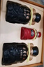 古井貢酒 年份原漿 古8 50度500ml*2瓶 濃香型白酒 禮盒裝 曬單實(shí)拍圖