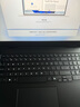 惠普（HP）暗影精靈11 【補貼20%】 2025新品游戲本獨顯RTX50系顯卡 筆記本電腦 i7-14650HX RTX5060 2.5K 16G內(nèi)存 1TB 固態(tài) 240Hz 曬單實拍圖