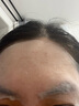 敷爾佳人氣面膜隨心搭 多重功效維穩(wěn)肌膚 燈泡膜2片 曬單實(shí)拍圖