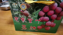 布樂森（BULESOM）進(jìn)口賴氨酸氨基丁酸γ兒童青少年生長素學(xué)生11-17成長鈣片6-13歲 【1瓶裝】含牛乳鈣搭長個子增長增個高鈣鐵鋅發(fā)育40 14-18-25搭促進(jìn)助長高增高個補(bǔ)鈣鐵鋅發(fā)育0藥 曬單實(shí)拍圖