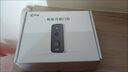 喬安400萬可視門鈴電子防盜智能貓眼監(jiān)控入戶門口攝像頭家用手機無線遠(yuǎn)程可視通話超長續(xù)航 曬單實拍圖