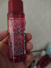 玉蘭油（OLAY）塑顏大紅瓶精華水勝肽抗皺補水保濕淡紋緊致滋潤爽膚水護膚品 【到手7件】精華水共200ml+面膜 曬單實(shí)拍圖