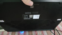 聯(lián)想（Lenovo)拯救者15.6寸Y7000/R9000P高刷電競游戲本i73060二手筆記本電腦 95新②⑥R7000P R7-5800H 3060 高配16G內(nèi)存+512G固態(tài) 曬單實拍圖