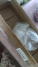 虎行家居不銹鋼材質(zhì)防炸裂管道疏通器通馬桶神器一炮通廚房下水道疏通機 曬單實拍圖