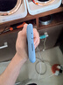 奶小鴨 適用小米10S手機(jī)殼 小米10S保護(hù)套男女新款防摔全包硅膠超薄軟殼 小米10S【熏衣灰】鏡頭全包 曬單實(shí)拍圖