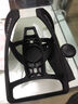 INTERMECCANICA自行車定位追蹤器gps定位防丟器airtag自行車專用定位追蹤防盜器 水杯架款【安卓/鴻蒙】贈水杯架 曬單實拍圖