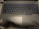 ThinkPad聯(lián)想ThinkBook 16英寸2.5K高刷屏+2024新款銳龍R7標壓處理器 學生游戲辦公商務設計筆記本電腦 R7-8745H 32G內存 1TB高速固態(tài) 2.5K 高刷屏丨升級 曬單實拍圖